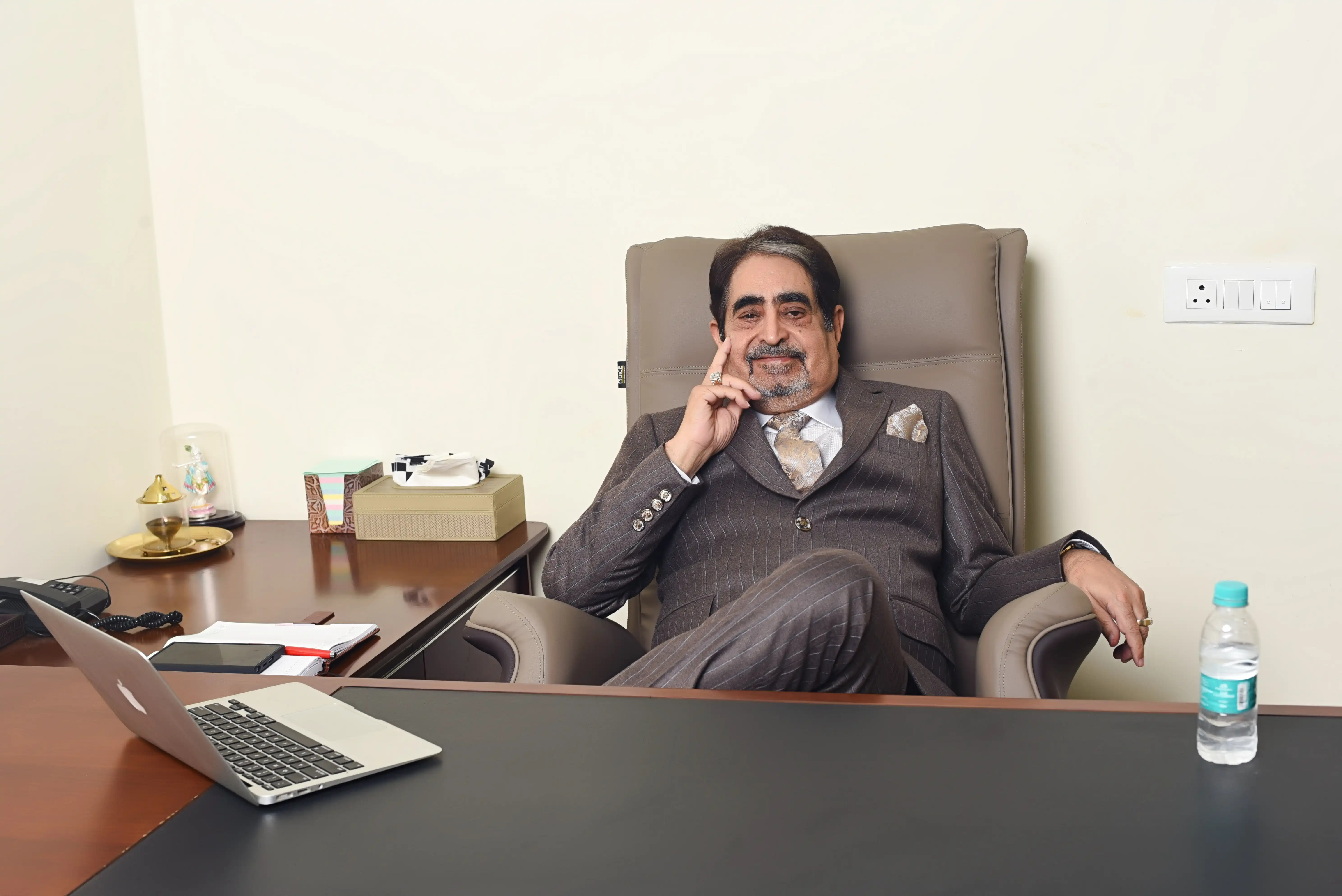 CEO.webp