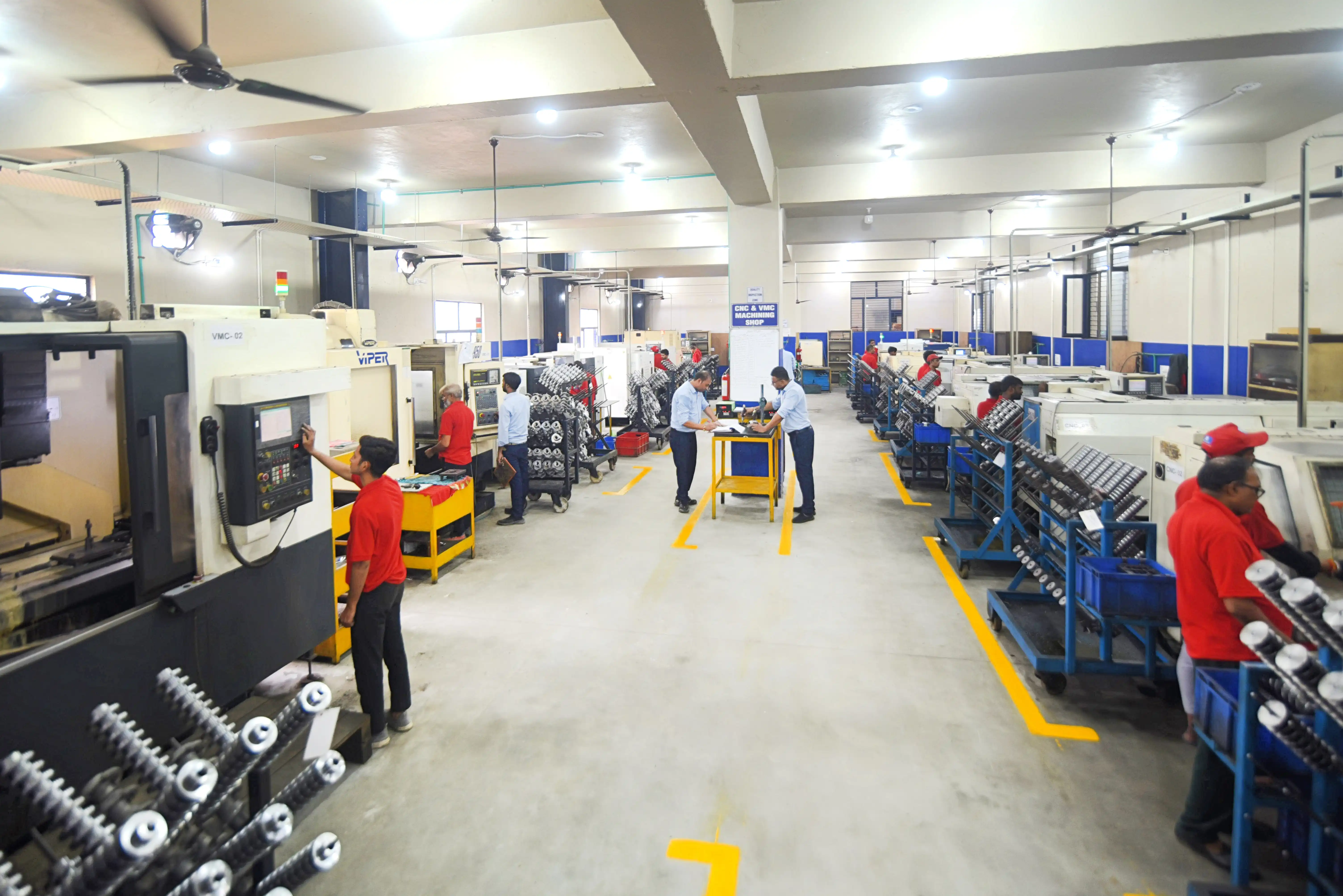 CNC-VMC-SHOP1.webp