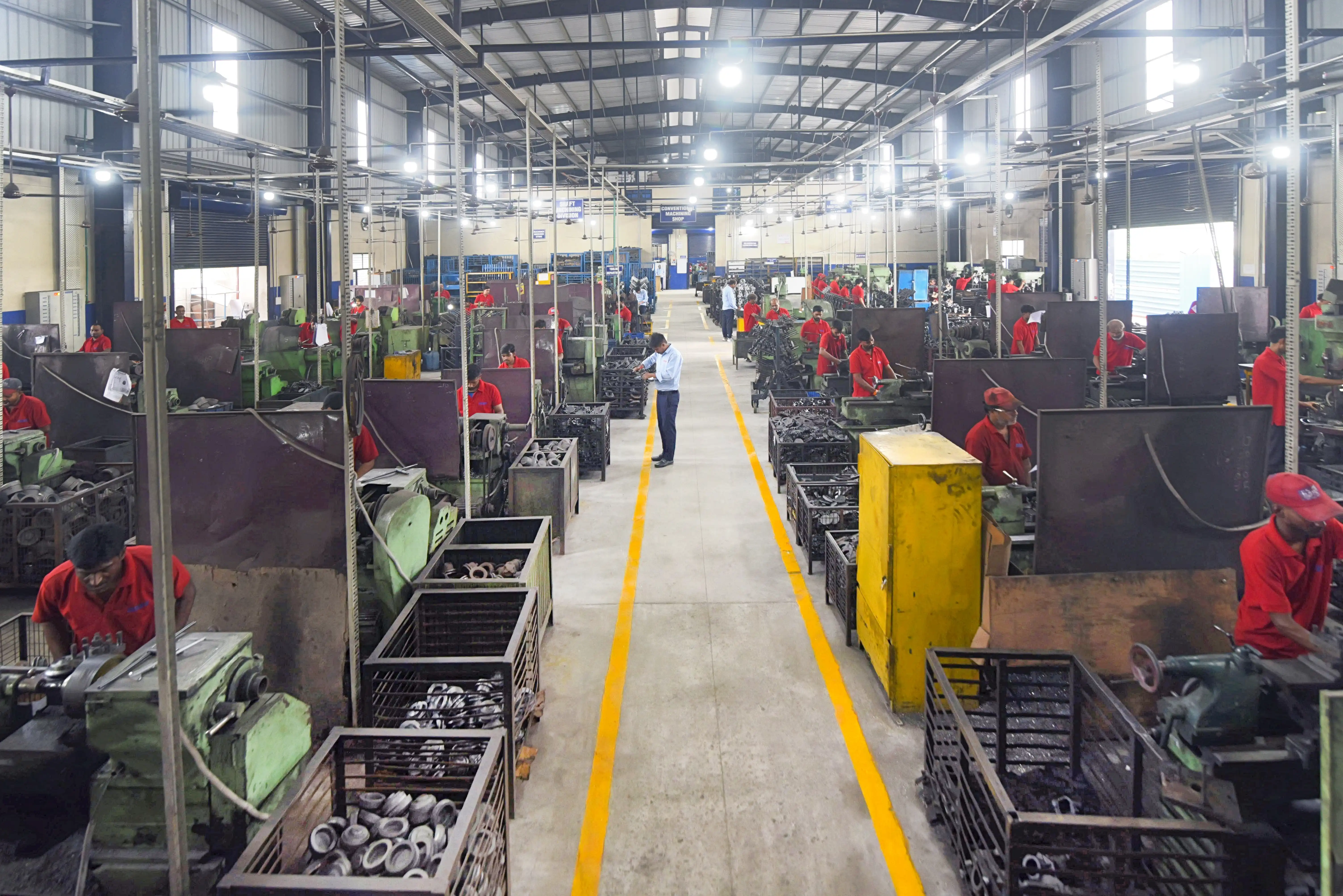 MACHINE-SHOP.webp