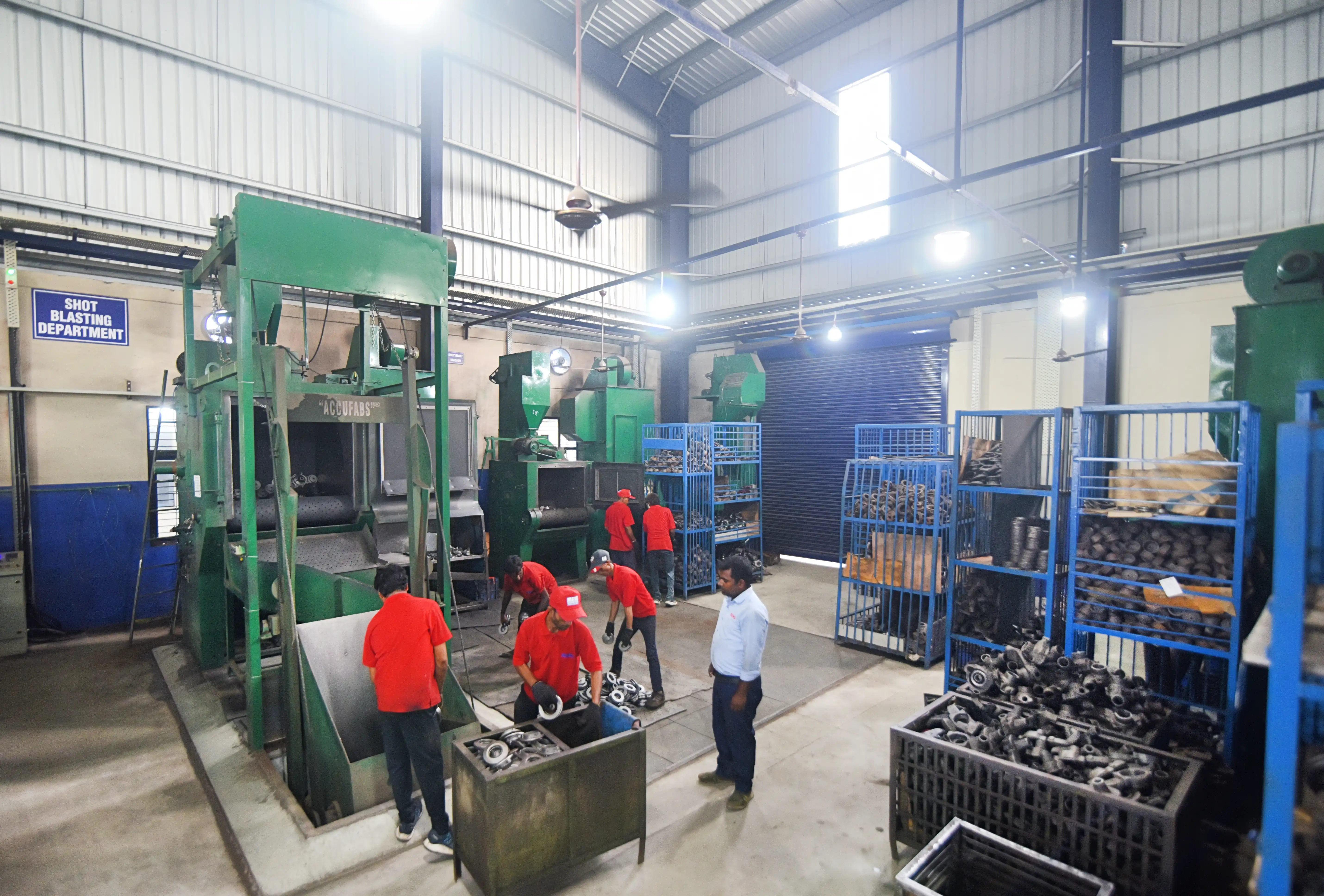 SHOT-BLASTING.webp