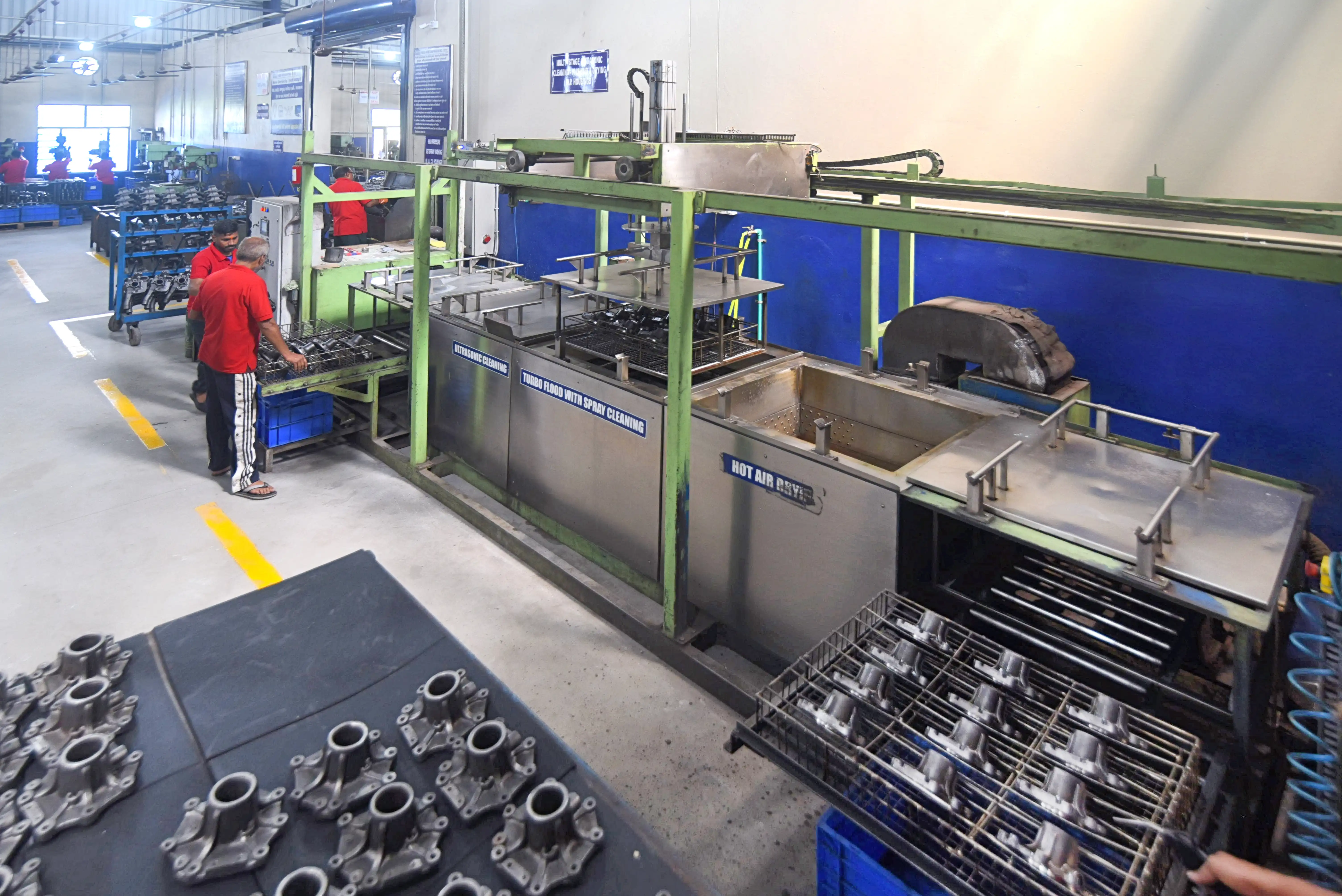 ULTRASONIC-CLEANING.webp
