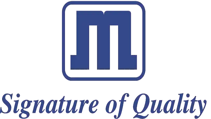 Meko Auto Components Inc.