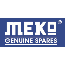Meko Auto Components Inc.