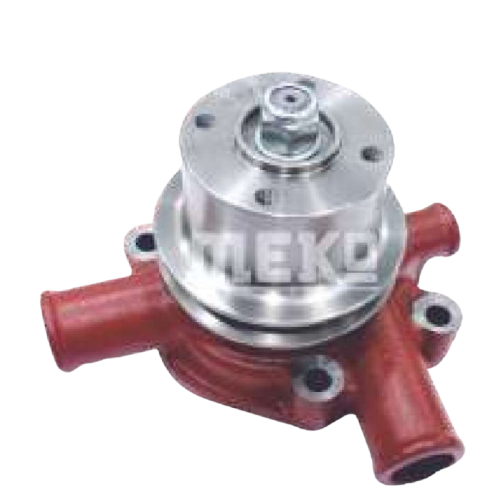 M-1008 C
