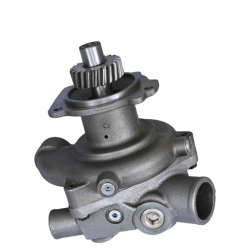 M-1028 AC
