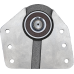M-401