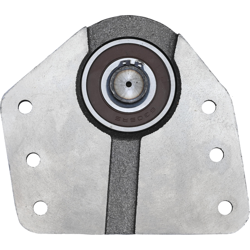M-401