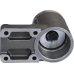 M-402