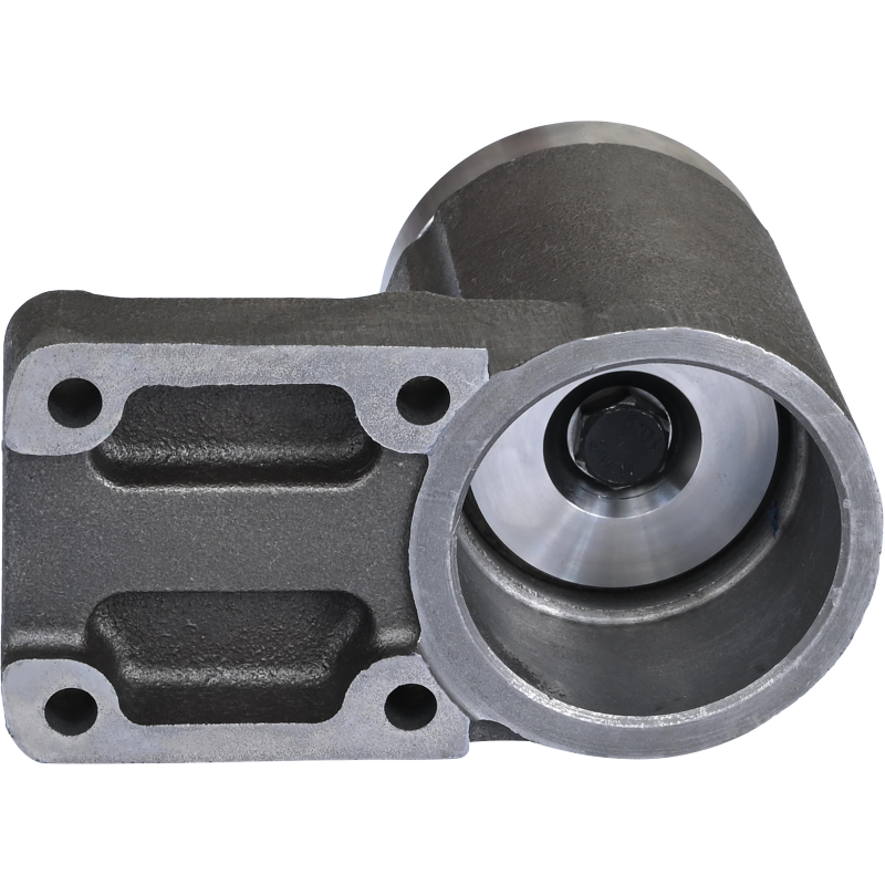 M-402