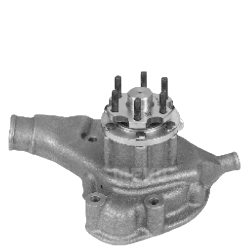 M-504 H