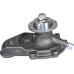 M-506