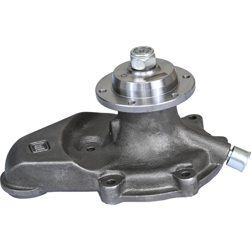 M-506