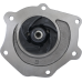 M-508
