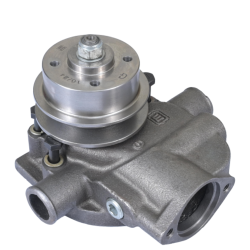 M-519 / M-1011