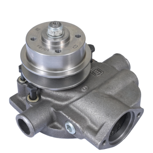 M-519 / M-1011