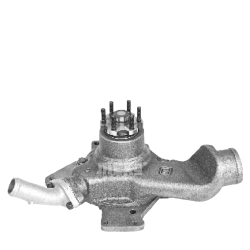 M-520
