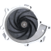 M-521 A