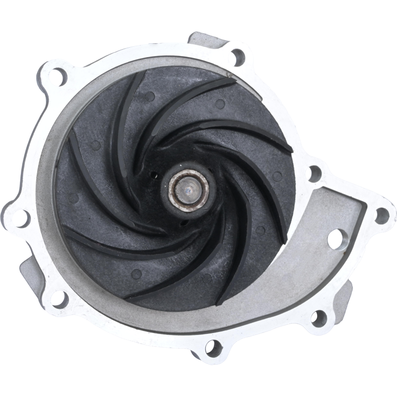 M-521 A