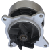 M-522