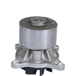 M-522 A