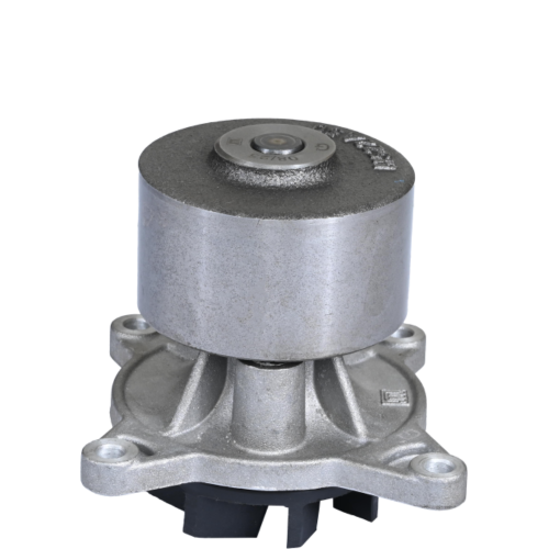 M-522 A