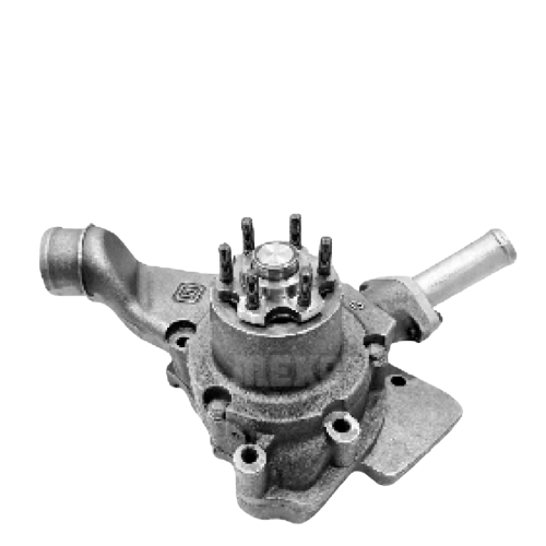 M-525