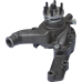 M-529