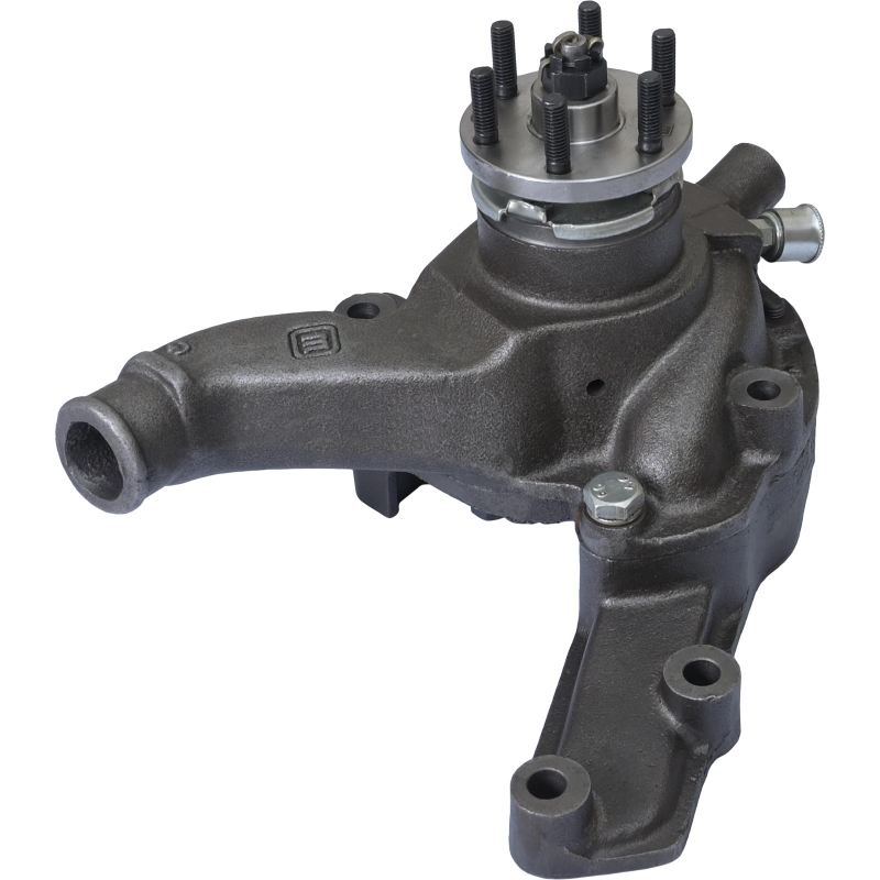 M-529