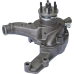 M-529 A