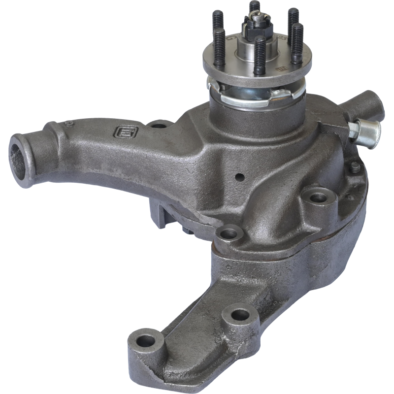 M-529 A