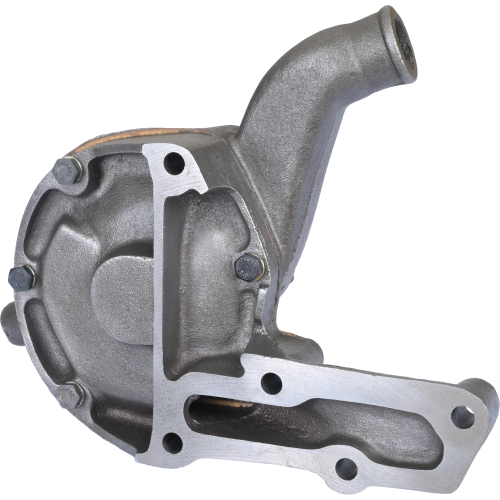 M-529 A