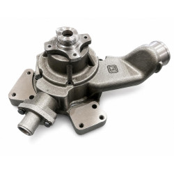 M-539