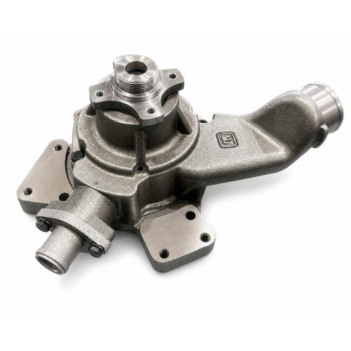 M-539