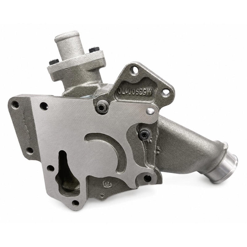 M-539
