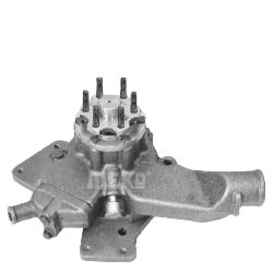M-540