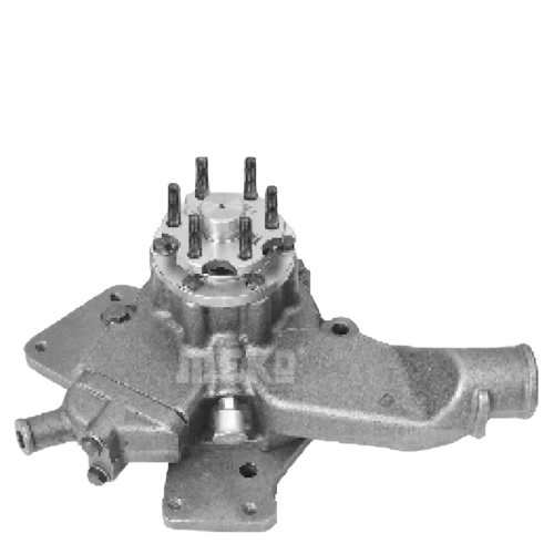 M-540