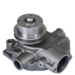M-545 / M-1012