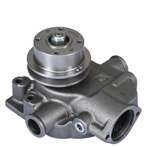 M-545 / M-1012
