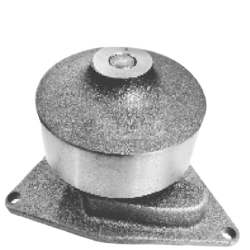 M-551 A / M-1027