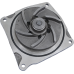 M-555