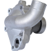 M-601