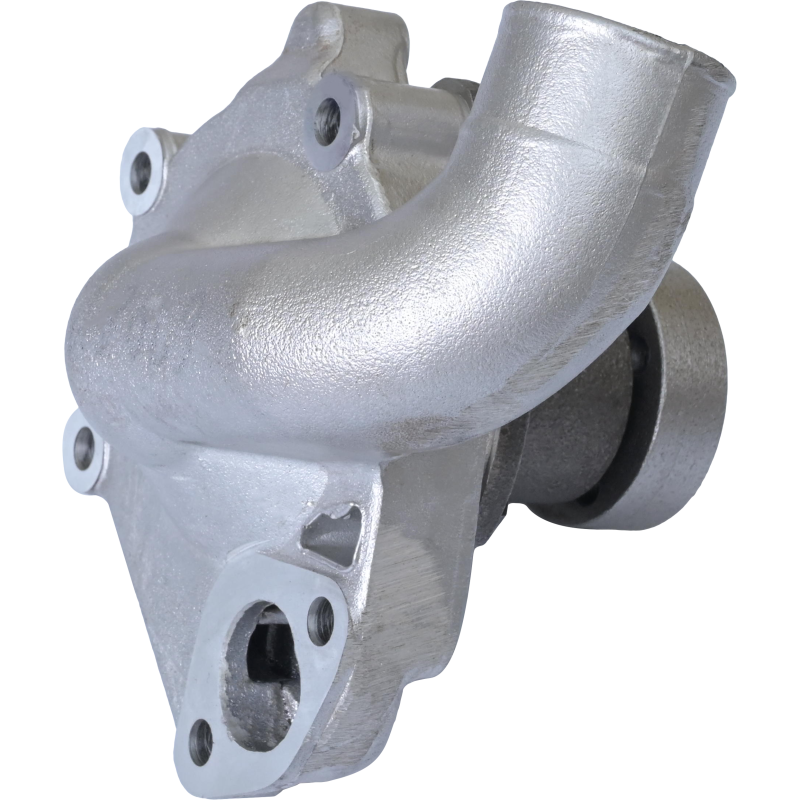 M-601