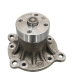 M-602 B
