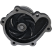 M-606