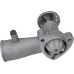 M-610