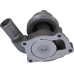 M-615 A BELT