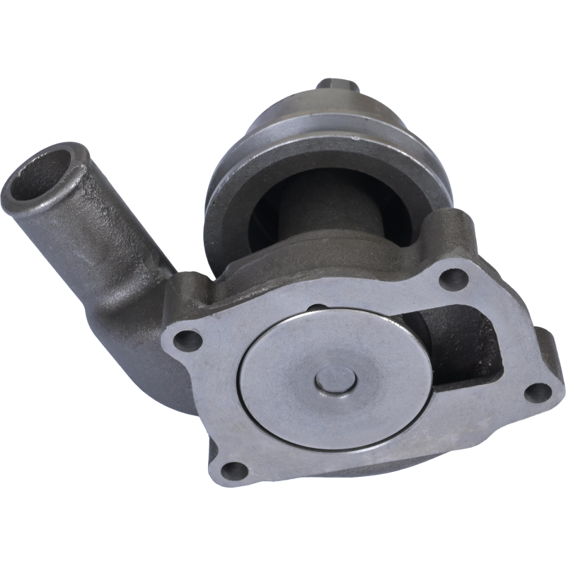 M-615 A BELT