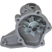 M-620