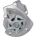 M-624