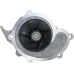 M-629